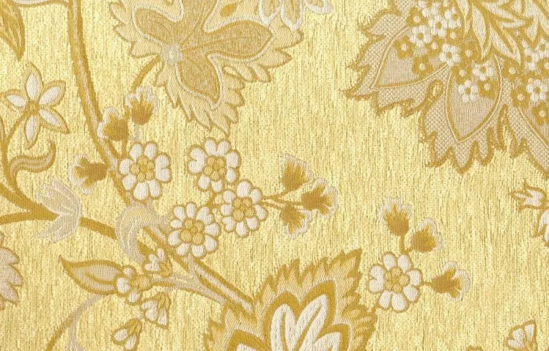 Обои для стен Sangiorgio Laura 7857-81021