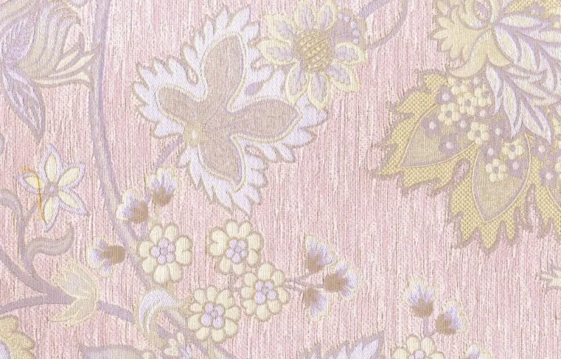 Обои для стен Sangiorgio Laura 7857-81044