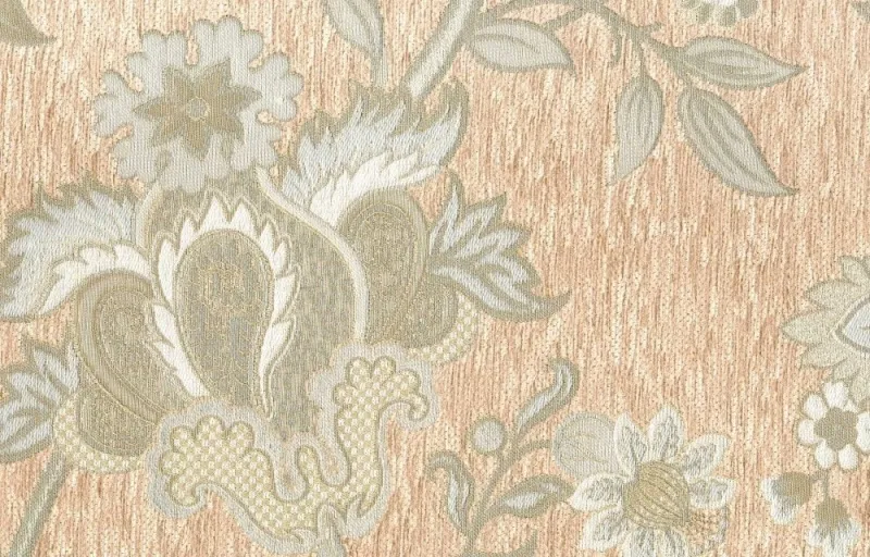 Обои для стен Sangiorgio Laura 7857-81052