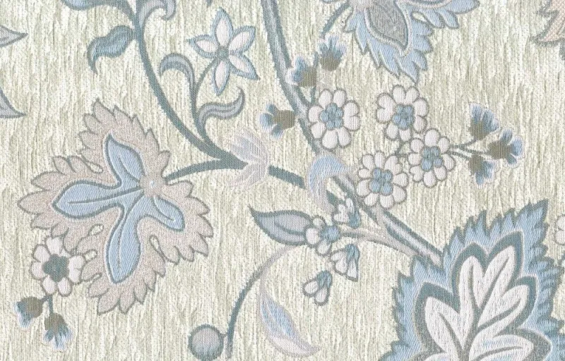 Обои для стен Sangiorgio Laura 7857-81063