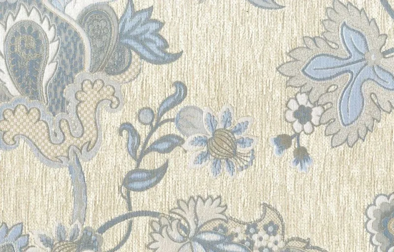 Обои для стен Sangiorgio Laura 7857-81792