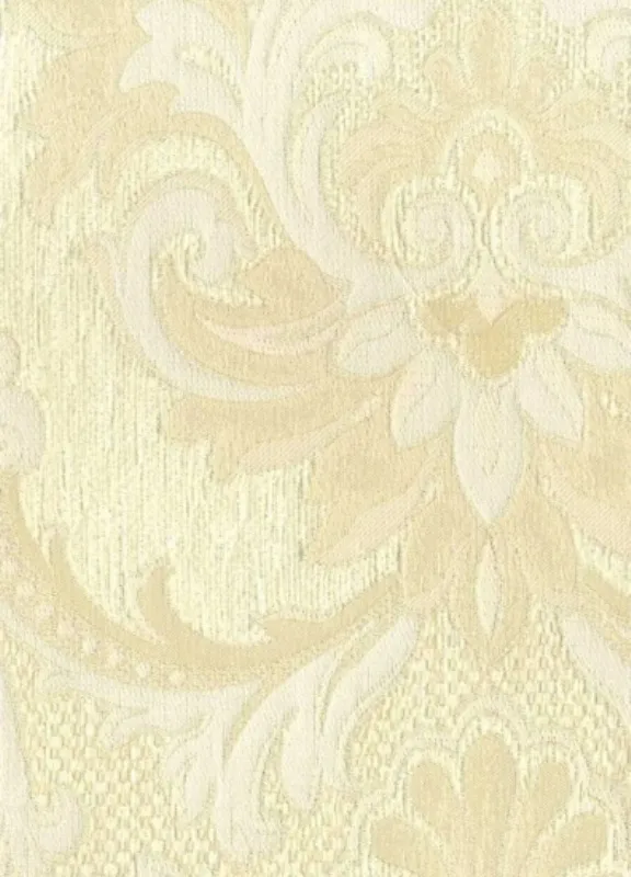 Обои для стен Sangiorgio Laura 7906-8038