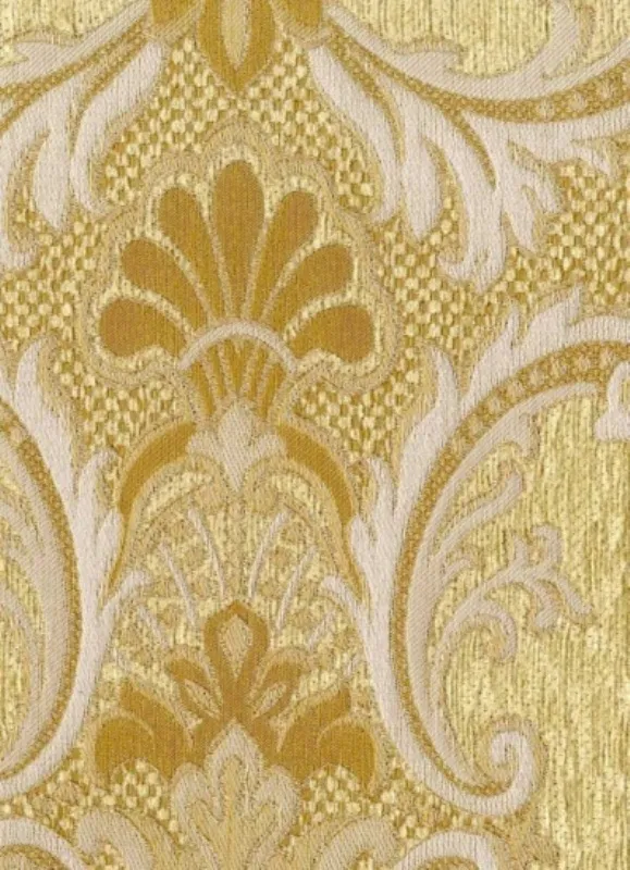 Обои для стен Sangiorgio Laura 7906-81021