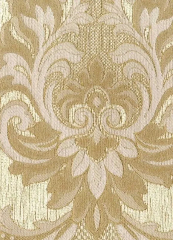 Обои для стен Sangiorgio Laura 7906-81038