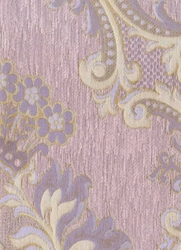 Обои для стен Sangiorgio Laura 7906-81044