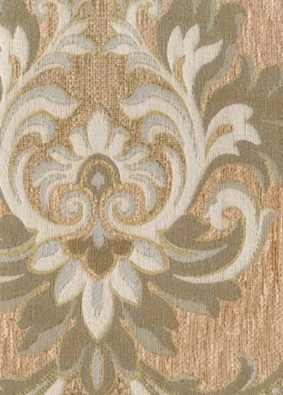 Обои для стен Sangiorgio Laura 7906-81052