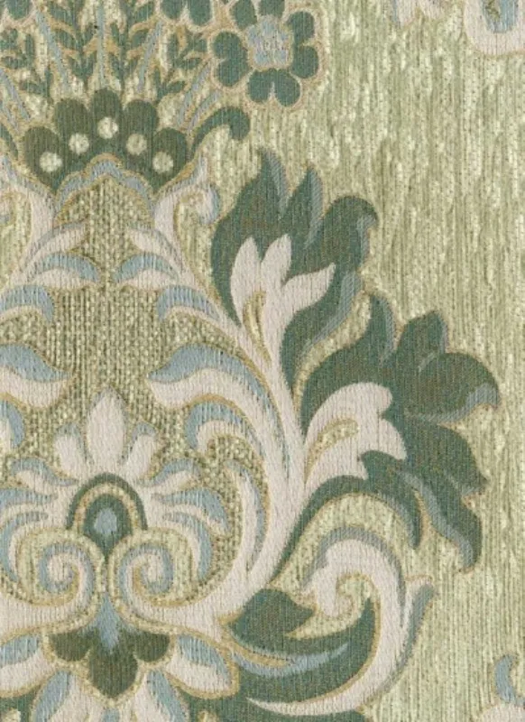 Обои для стен Sangiorgio Laura 7906-81063