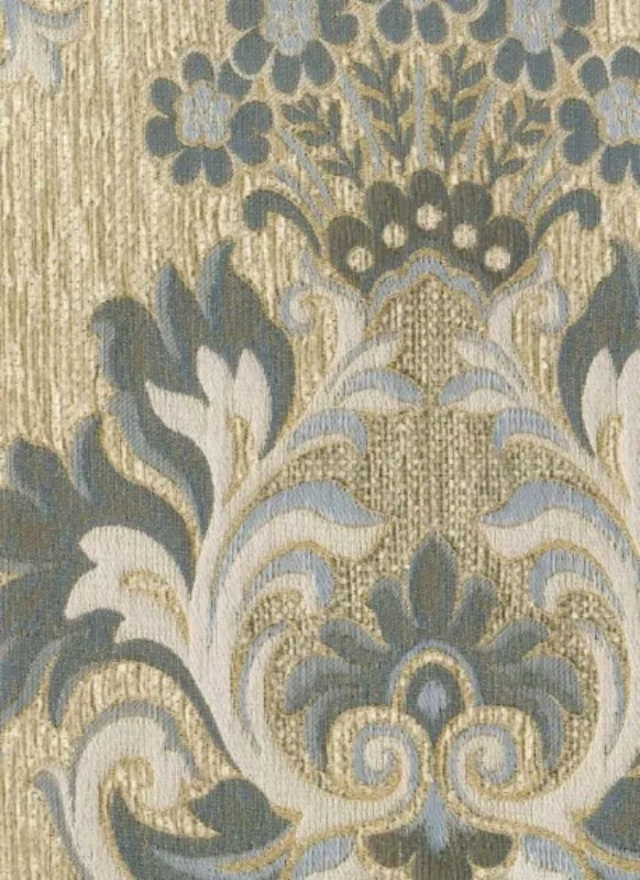 Обои для стен Sangiorgio Laura 7906-81792