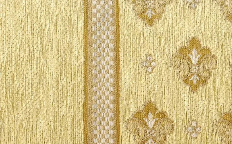 Обои для стен Sangiorgio Laura 7907-81021