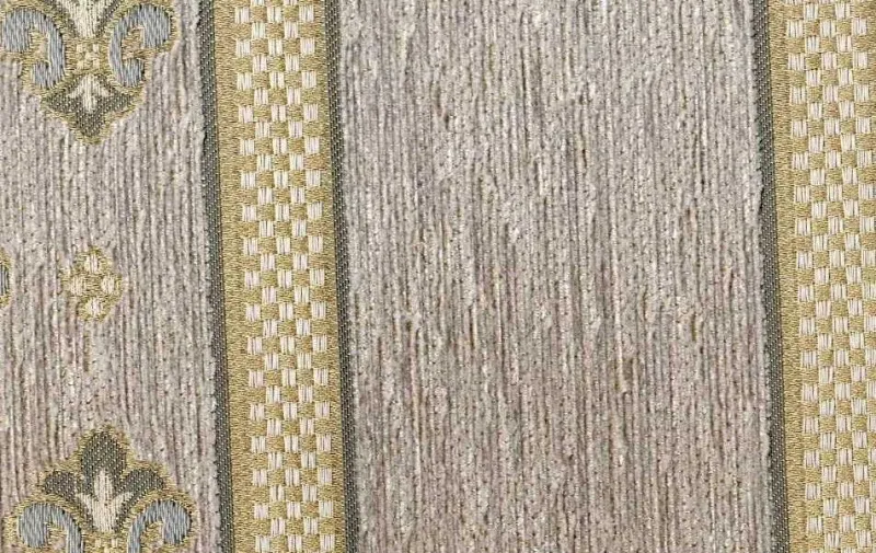 Обои для стен Sangiorgio Laura 7907-81030