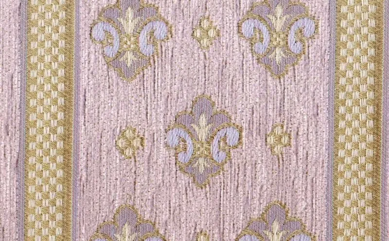 Обои для стен Sangiorgio Laura 7907-81044