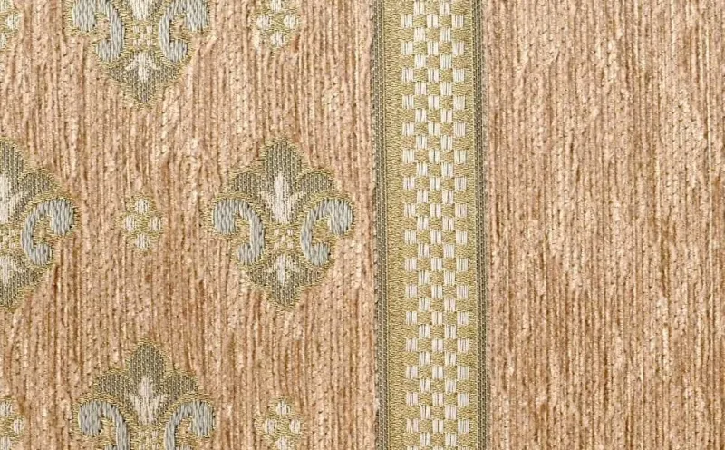 Обои для стен Sangiorgio Laura 7907-81052