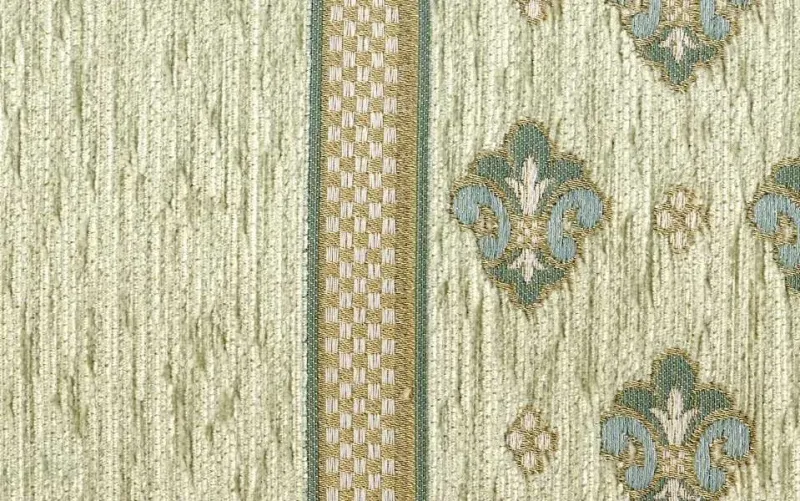 Обои для стен Sangiorgio Laura 7907-81063