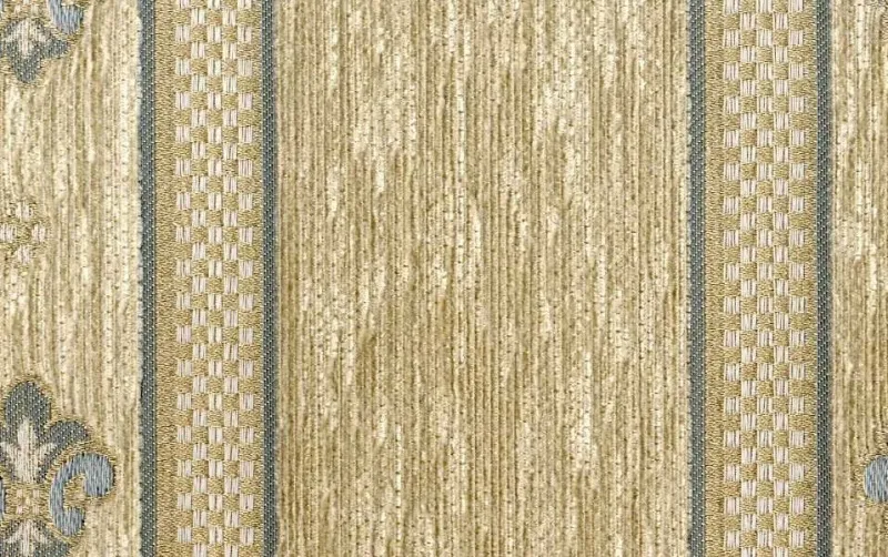 Обои для стен Sangiorgio Laura 7907-81792