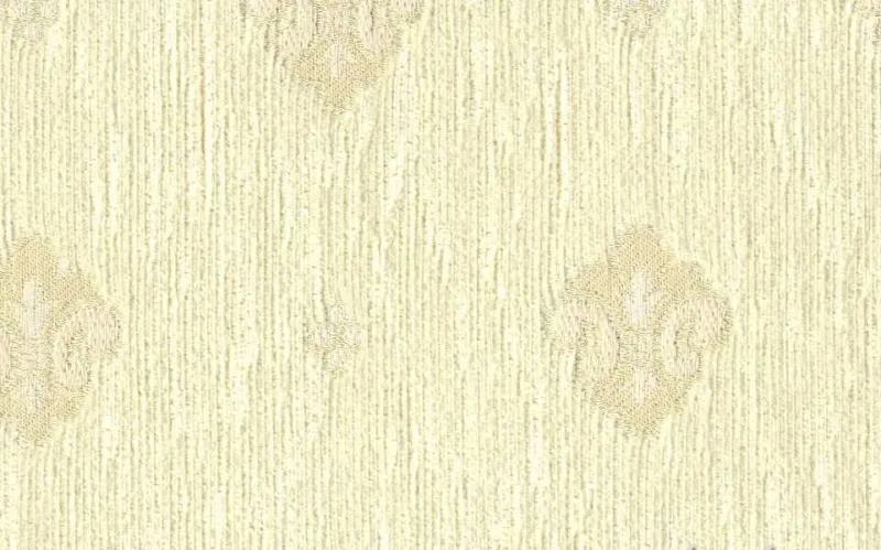 Обои для стен Sangiorgio Laura 7912-8038