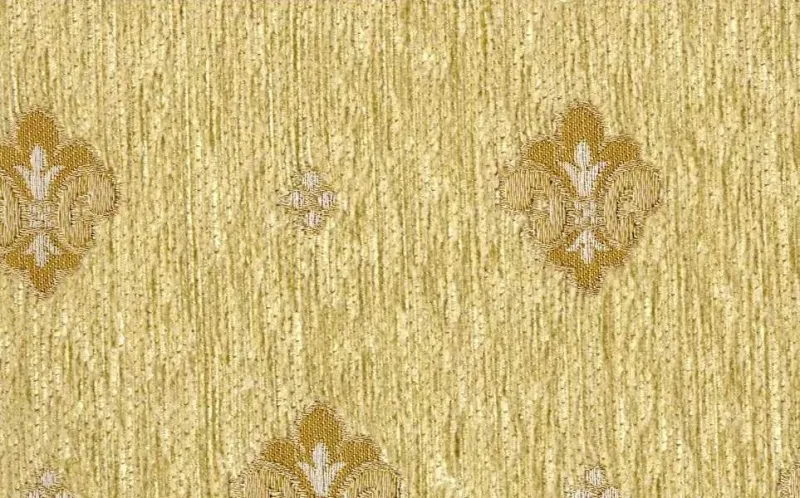 Обои для стен Sangiorgio Laura 7912-81021