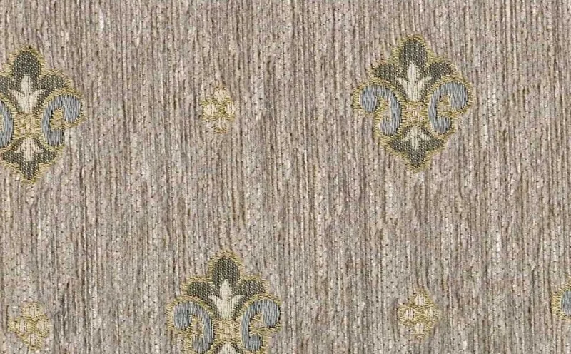 Обои для стен Sangiorgio Laura 7912-81030