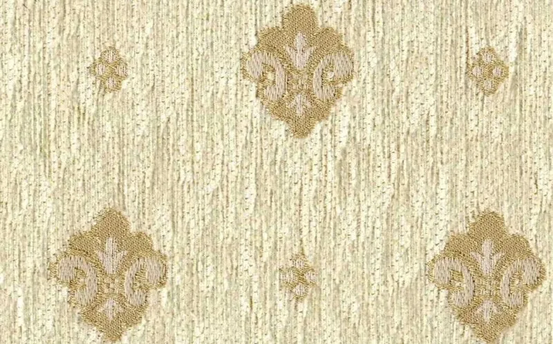 Обои для стен Sangiorgio Laura 7912-81038