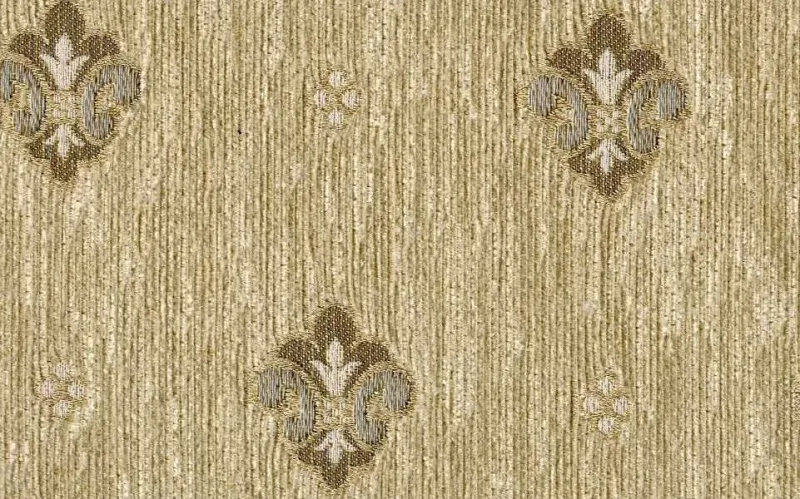 Обои для стен Sangiorgio Laura 7912-81051