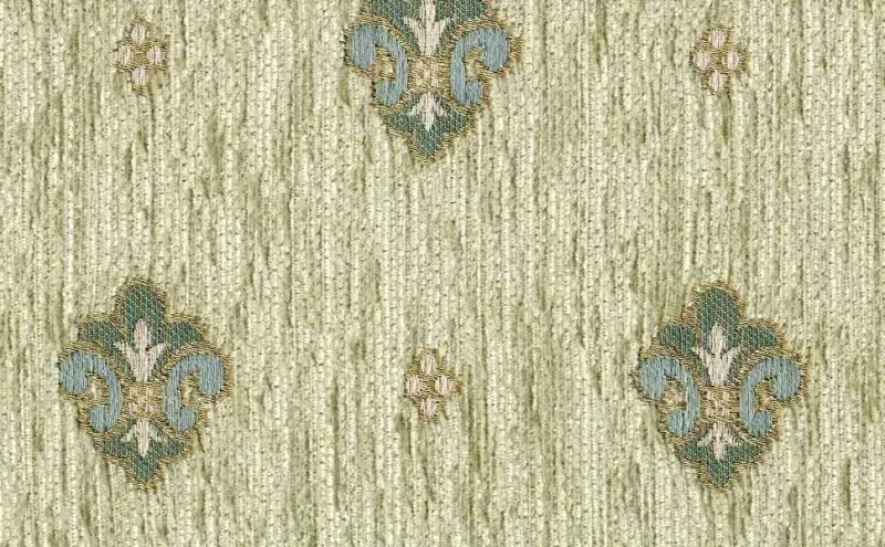 Обои для стен Sangiorgio Laura 7912-81063