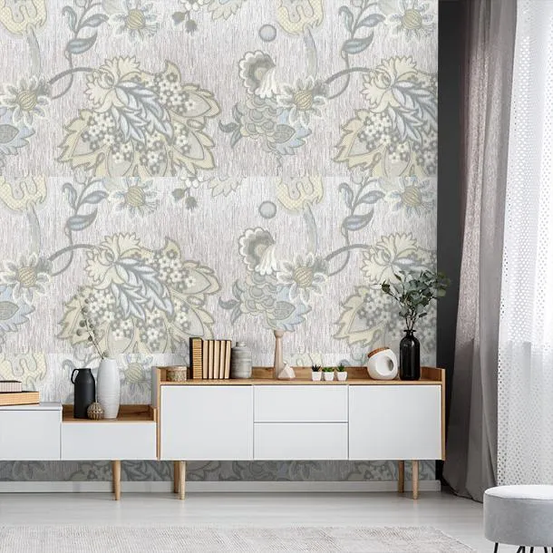 Обои для стен Sangiorgio Laura 7957 #6