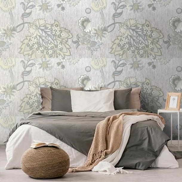 Обои для стен Sangiorgio Laura 7957 #7