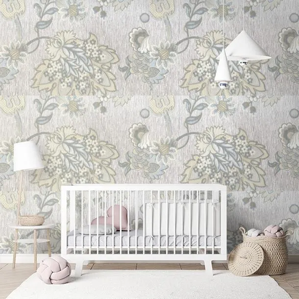 Обои для стен Sangiorgio Laura 7957 #9