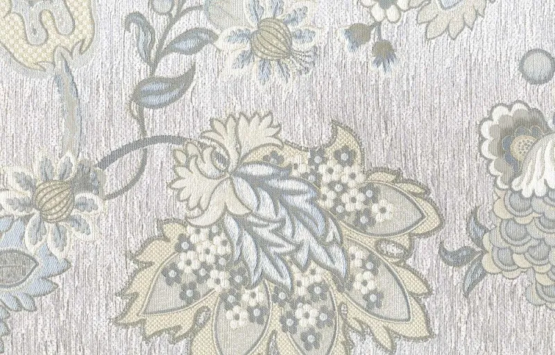 Обои для стен Sangiorgio Laura 7957