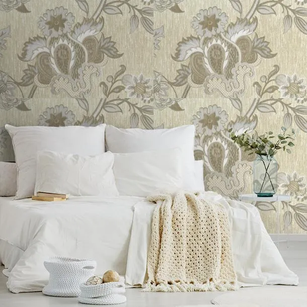 Обои для стен Sangiorgio Laura 7957 #8