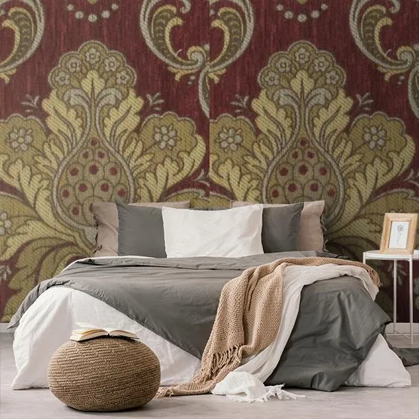 Обои для стен Sangiorgio Hermitage 7970 #7