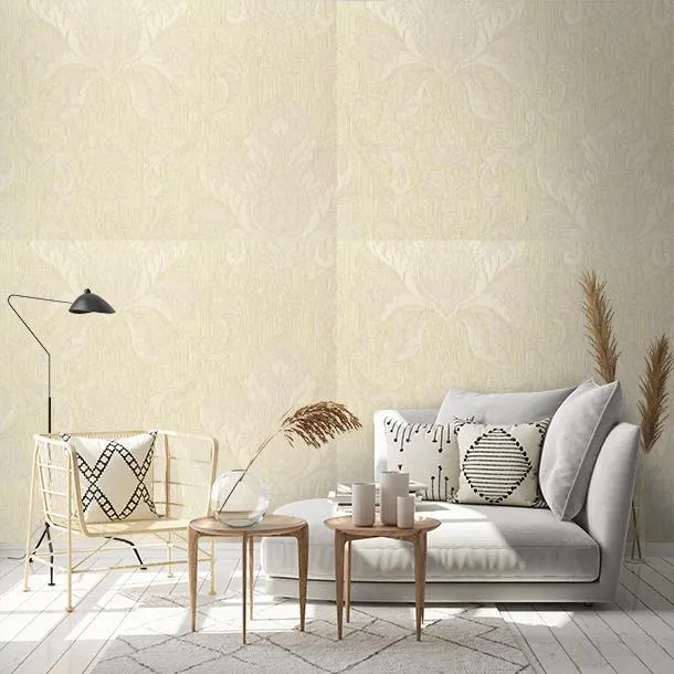 Обои для стен Sangiorgio Hermitage 7970 #2