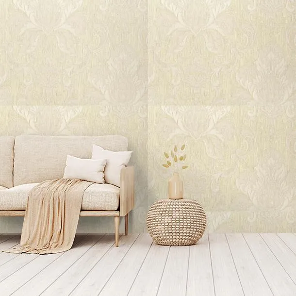 Обои для стен Sangiorgio Hermitage 7970 #5