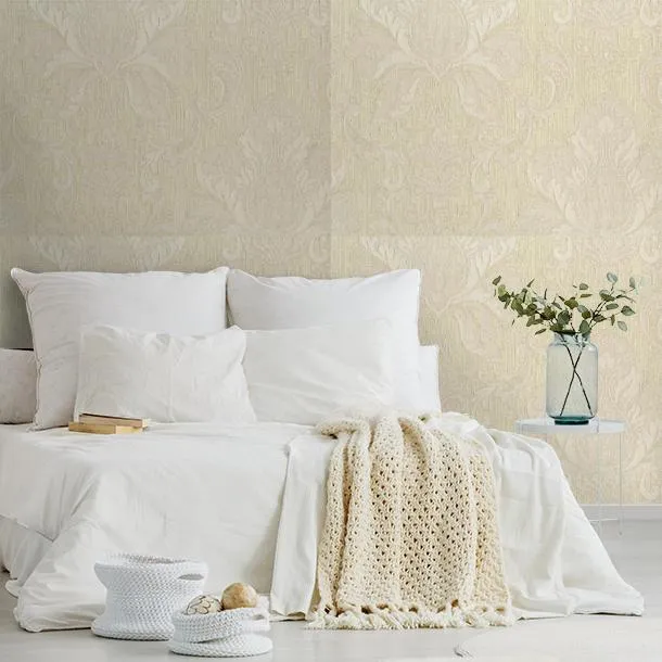 Обои для стен Sangiorgio Hermitage 7970 #8