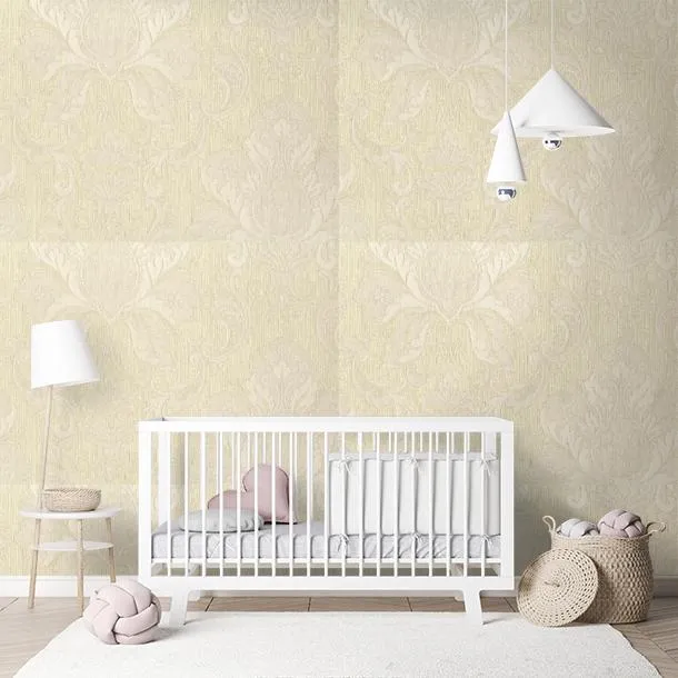 Обои для стен Sangiorgio Hermitage 7970 #9