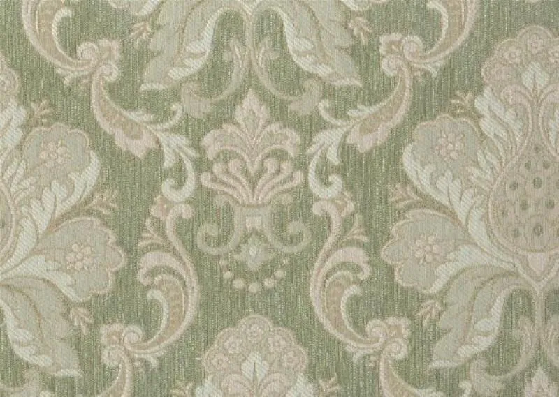 Обои для стен Sangiorgio Hermitage 7970