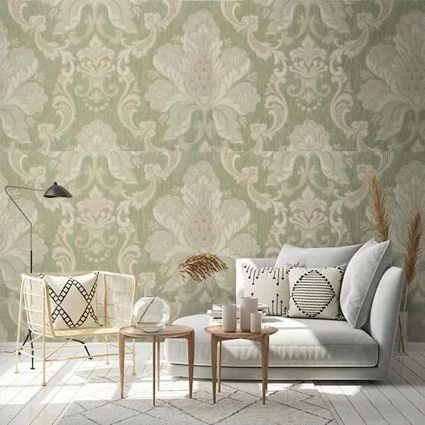 Обои для стен Sangiorgio Hermitage 7970 #2