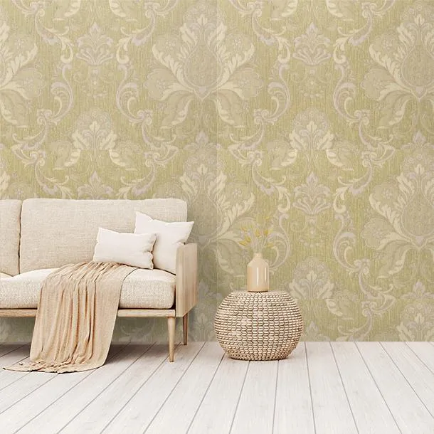 Обои для стен Sangiorgio Hermitage 7970 #5