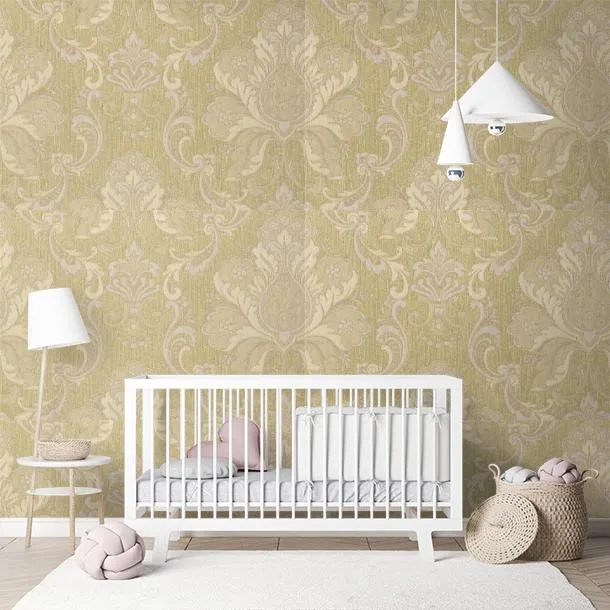 Обои для стен Sangiorgio Hermitage 7970 #9