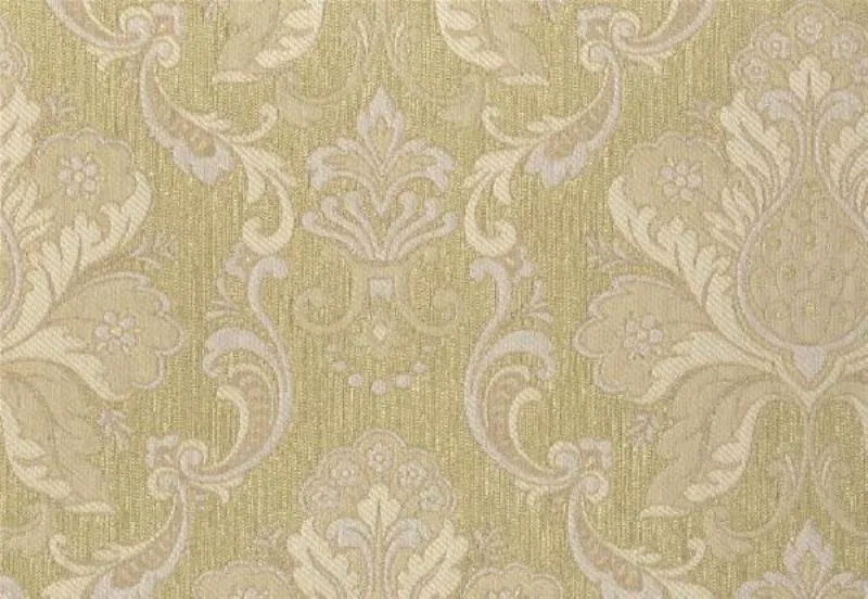 Обои для стен Sangiorgio Hermitage 7970