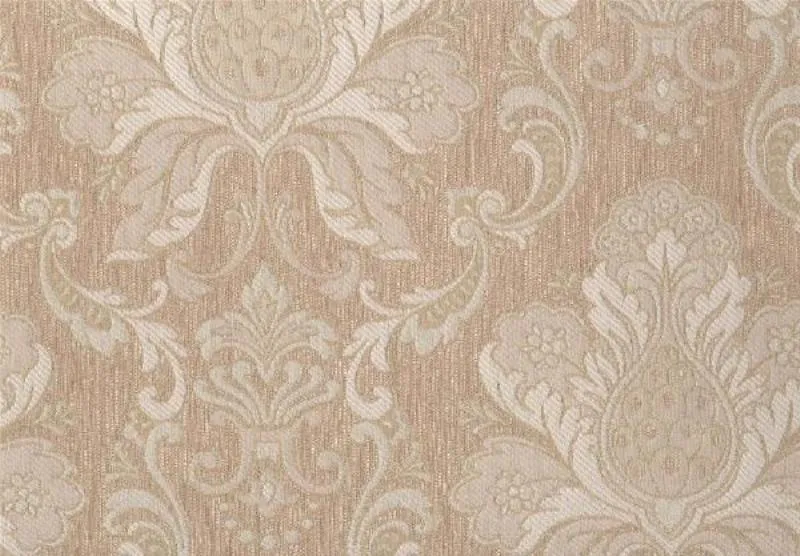 Обои для стен Sangiorgio Hermitage 7970