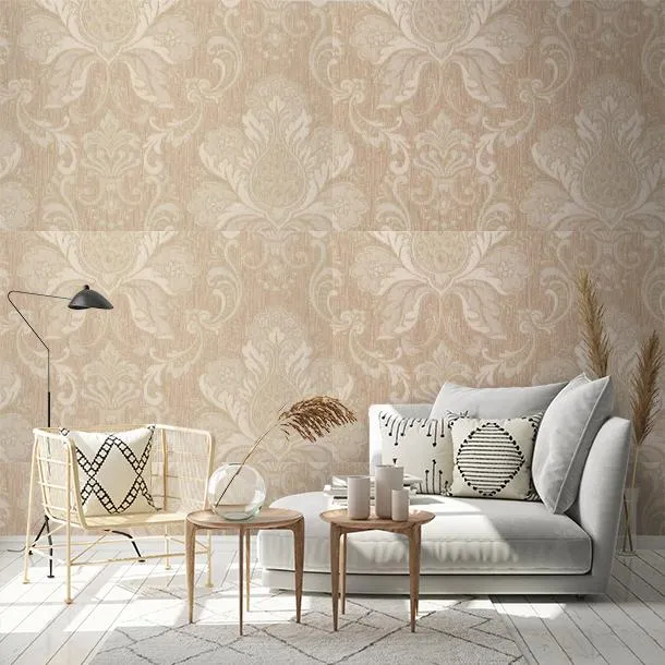 Обои для стен Sangiorgio Hermitage 7970 #2