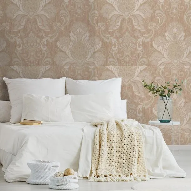 Обои для стен Sangiorgio Hermitage 7970 #8