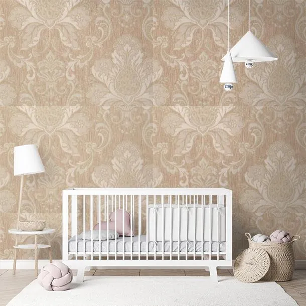 Обои для стен Sangiorgio Hermitage 7970 #9