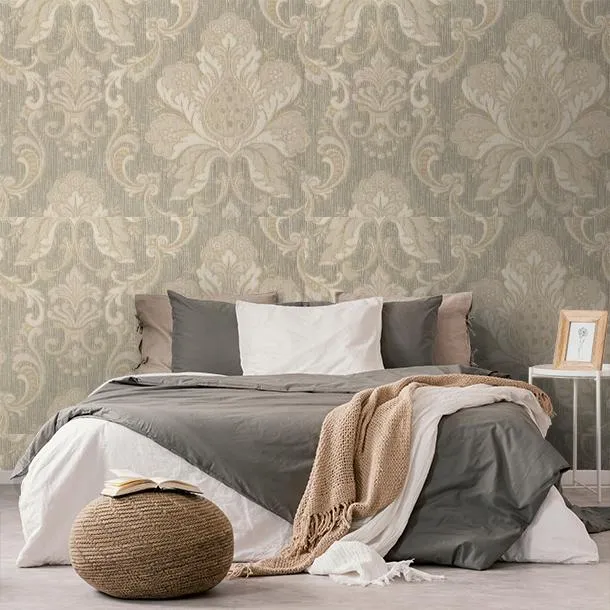 Обои для стен Sangiorgio Hermitage 7970 #7