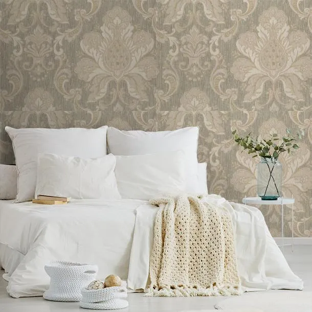 Обои для стен Sangiorgio Hermitage 7970 #8