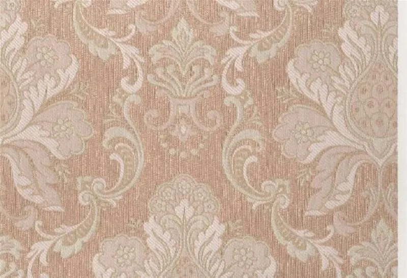 Обои для стен Sangiorgio Hermitage 7970