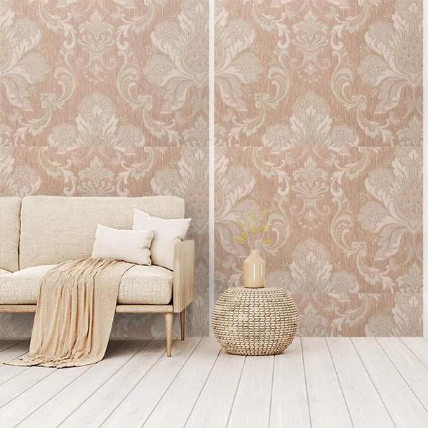 Обои для стен Sangiorgio Hermitage 7970 #5