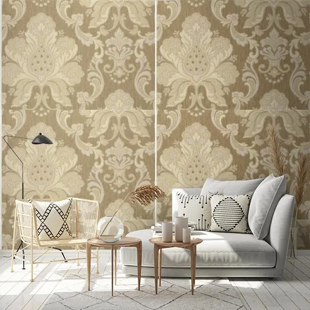 Обои для стен Sangiorgio Hermitage 7970 #2