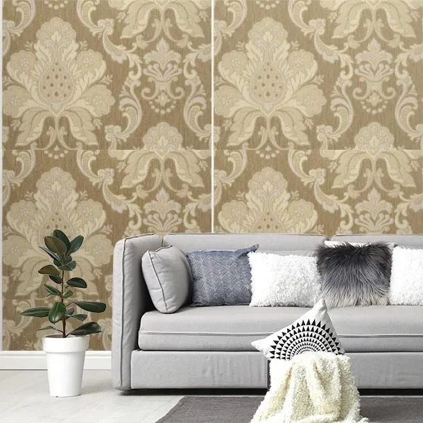 Обои для стен Sangiorgio Hermitage 7970 #4