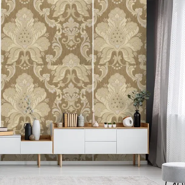 Обои для стен Sangiorgio Hermitage 7970 #6